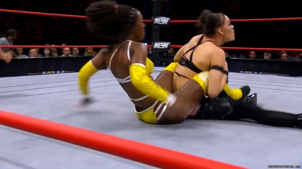 Click to view full size image
==============
wowcollision20240914_00_01_31_25_Still497.jpg wowcollision20240914_00_01_31_25_Still497.jpg