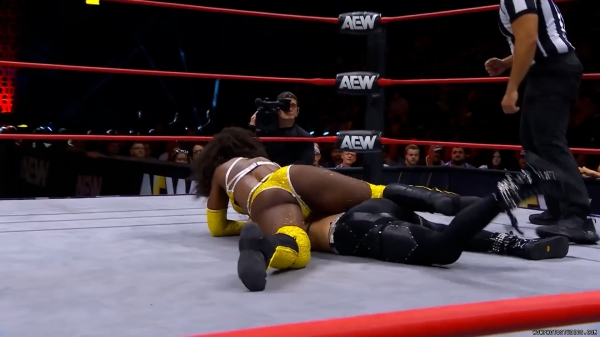 Click to view full size image
==============
wowcollision20240914_00_01_32_00_Still498.jpg wowcollision20240914_00_01_32_00_Still498.jpg