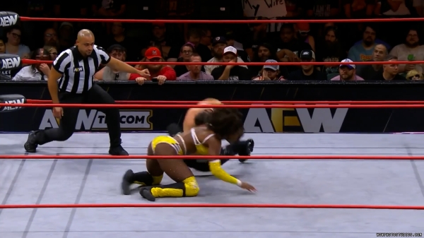 Click to view full size image
==============
wowcollision20240914_00_01_32_10_Still500.jpg wowcollision20240914_00_01_32_10_Still500.jpg