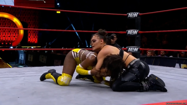 Click to view full size image
==============
wowcollision20240914_00_01_32_15_Still501.jpg wowcollision20240914_00_01_32_15_Still501.jpg