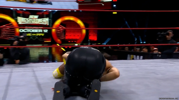 Click to view full size image
==============
wowcollision20240914_00_01_32_20_Still502.jpg wowcollision20240914_00_01_32_20_Still502.jpg