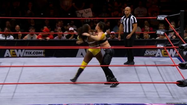 Click to view full size image
==============
wowcollision20240914_00_01_32_25_Still503.jpg wowcollision20240914_00_01_32_25_Still503.jpg