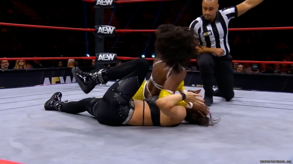 Click to view full size image
==============
wowcollision20240914_00_01_33_05_Still505.jpg wowcollision20240914_00_01_33_05_Still505.jpg