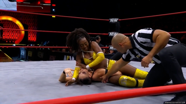 Click to view full size image
==============
wowcollision20240914_00_01_33_10_Still506.jpg wowcollision20240914_00_01_33_10_Still506.jpg