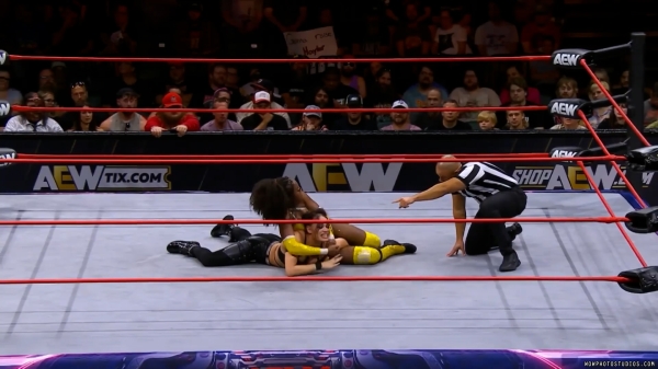 Click to view full size image
==============
wowcollision20240914_00_01_33_20_Still508.jpg wowcollision20240914_00_01_33_20_Still508.jpg