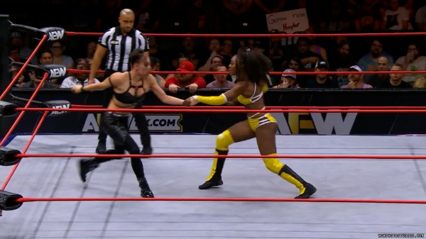 Click to view full size image
==============
wowcollision20240914_00_01_34_10_Still512.jpg wowcollision20240914_00_01_34_10_Still512.jpg