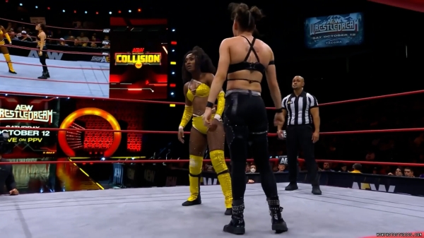 Click to view full size image
==============
wowcollision20240914_00_01_34_15_Still513.jpg wowcollision20240914_00_01_34_15_Still513.jpg