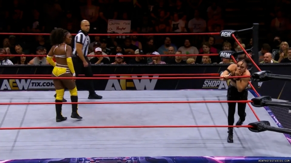 Click to view full size image
==============
wowcollision20240914_00_01_34_20_Still514.jpg wowcollision20240914_00_01_34_20_Still514.jpg