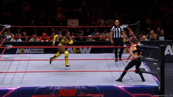 Click to view full size image
==============
wowcollision20240914_00_01_34_25_Still515.jpg wowcollision20240914_00_01_34_25_Still515.jpg