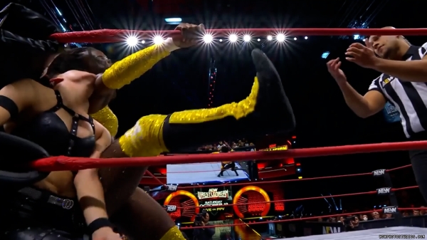 Click to view full size image
==============
wowcollision20240914_00_01_35_00_Still516.jpg wowcollision20240914_00_01_35_00_Still516.jpg