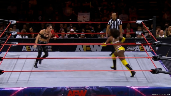 Click to view full size image
==============
wowcollision20240914_00_01_35_10_Still518.jpg wowcollision20240914_00_01_35_10_Still518.jpg