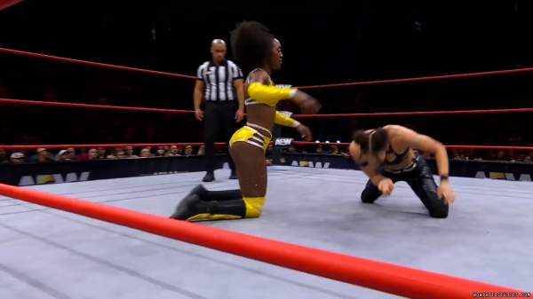 Click to view full size image
==============
wowcollision20240914_00_01_35_15_Still519.jpg wowcollision20240914_00_01_35_15_Still519.jpg