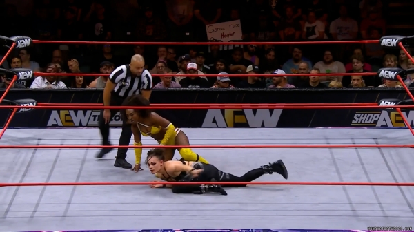 Click to view full size image
==============
wowcollision20240914_00_01_35_25_Still521.jpg wowcollision20240914_00_01_35_25_Still521.jpg