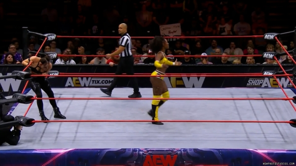 Click to view full size image
==============
wowcollision20240914_00_01_36_00_Still522.jpg wowcollision20240914_00_01_36_00_Still522.jpg