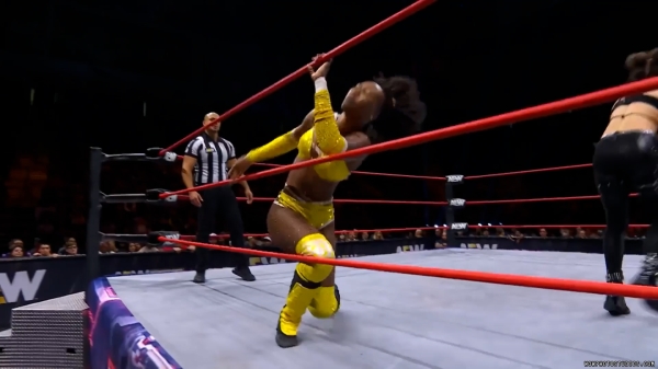 Click to view full size image
==============
wowcollision20240914_00_01_36_10_Still524.jpg wowcollision20240914_00_01_36_10_Still524.jpg