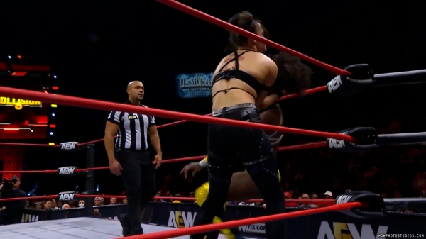 Click to view full size image
==============
wowcollision20240914_00_01_37_00_Still528.jpg wowcollision20240914_00_01_37_00_Still528.jpg