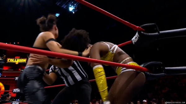 Click to view full size image
==============
wowcollision20240914_00_01_37_10_Still530.jpg wowcollision20240914_00_01_37_10_Still530.jpg