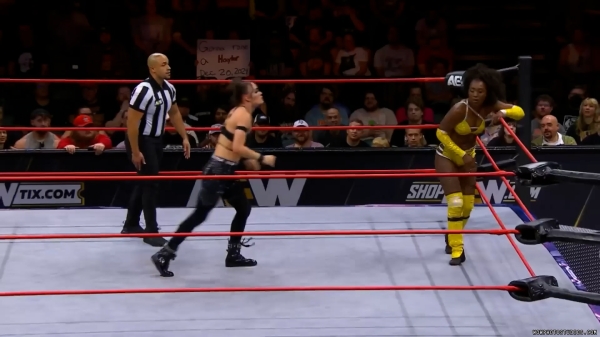 Click to view full size image
==============
wowcollision20240914_00_01_37_15_Still531.jpg wowcollision20240914_00_01_37_15_Still531.jpg