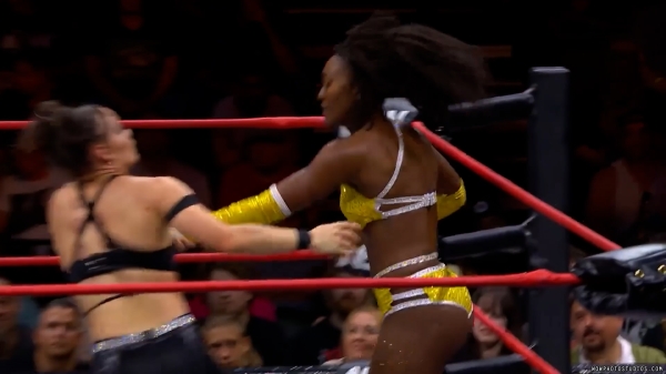 Click to view full size image
==============
wowcollision20240914_00_01_37_20_Still532.jpg wowcollision20240914_00_01_37_20_Still532.jpg