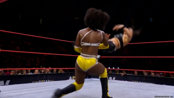 Click to view full size image
==============
wowcollision20240914_00_01_37_25_Still533.jpg wowcollision20240914_00_01_37_25_Still533.jpg