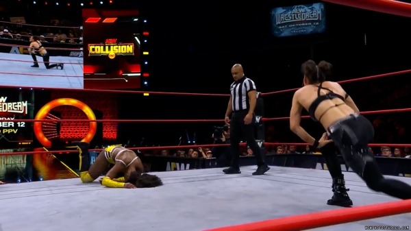 Click to view full size image
==============
wowcollision20240914_00_01_38_00_Still534.jpg wowcollision20240914_00_01_38_00_Still534.jpg