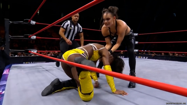 Click to view full size image
==============
wowcollision20240914_00_01_38_05_Still535.jpg wowcollision20240914_00_01_38_05_Still535.jpg