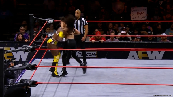 Click to view full size image
==============
wowcollision20240914_00_01_38_15_Still537.jpg wowcollision20240914_00_01_38_15_Still537.jpg