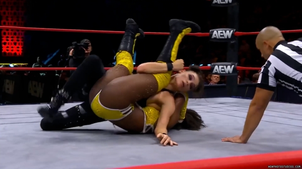 Click to view full size image
==============
wowcollision20240914_00_01_38_25_Still539.jpg wowcollision20240914_00_01_38_25_Still539.jpg