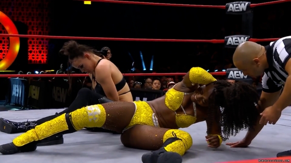 Click to view full size image
==============
wowcollision20240914_00_01_39_00_Still540.jpg wowcollision20240914_00_01_39_00_Still540.jpg