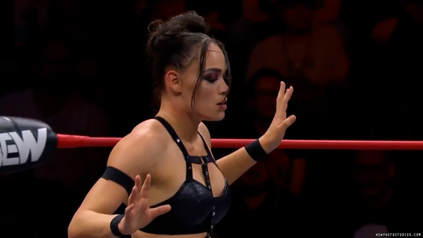 Click to view full size image
==============
wowcollision20240914_00_01_39_10_Still542.jpg wowcollision20240914_00_01_39_10_Still542.jpg