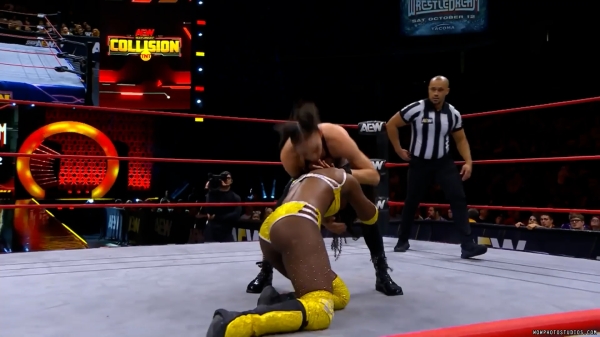 Click to view full size image
==============
wowcollision20240914_00_01_39_20_Still544.jpg wowcollision20240914_00_01_39_20_Still544.jpg