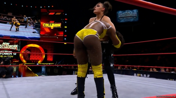 Click to view full size image
==============
wowcollision20240914_00_01_39_25_Still545.jpg wowcollision20240914_00_01_39_25_Still545.jpg