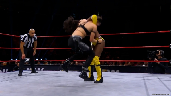 Click to view full size image
==============
wowcollision20240914_00_01_40_00_Still546.jpg wowcollision20240914_00_01_40_00_Still546.jpg