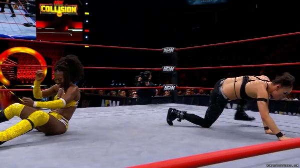 Click to view full size image
==============
wowcollision20240914_00_01_40_10_Still548.jpg wowcollision20240914_00_01_40_10_Still548.jpg