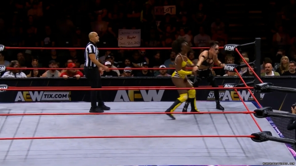 Click to view full size image
==============
wowcollision20240914_00_01_40_20_Still550.jpg wowcollision20240914_00_01_40_20_Still550.jpg