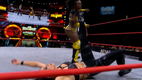 Click to view full size image
==============
wowcollision20240914_00_01_41_00_Still552.jpg wowcollision20240914_00_01_41_00_Still552.jpg