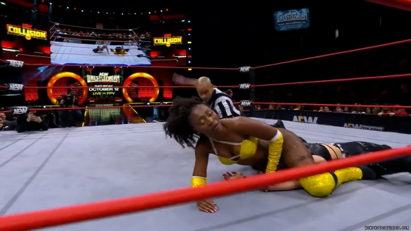 Click to view full size image
==============
wowcollision20240914_00_01_41_05_Still553.jpg wowcollision20240914_00_01_41_05_Still553.jpg