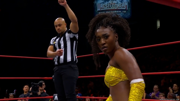 Click to view full size image
==============
wowcollision20240914_00_01_41_20_Still556.jpg wowcollision20240914_00_01_41_20_Still556.jpg