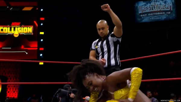 Click to view full size image
==============
wowcollision20240914_00_01_41_25_Still557.jpg wowcollision20240914_00_01_41_25_Still557.jpg