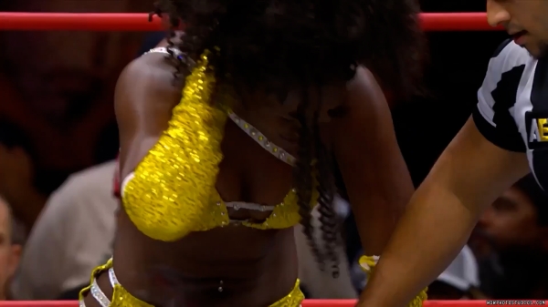 Click to view full size image
==============
wowcollision20240914_00_01_42_05_Still559.jpg wowcollision20240914_00_01_42_05_Still559.jpg