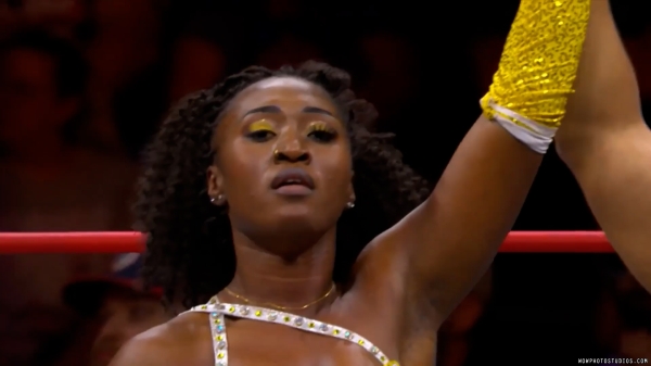 Click to view full size image
==============
wowcollision20240914_00_01_42_10_Still560.jpg wowcollision20240914_00_01_42_10_Still560.jpg