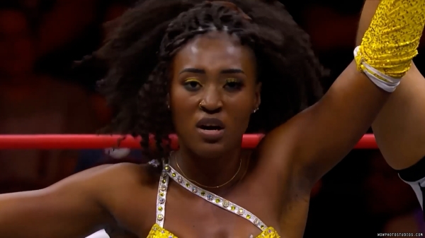 Click to view full size image
==============
wowcollision20240914_00_01_42_15_Still561.jpg wowcollision20240914_00_01_42_15_Still561.jpg