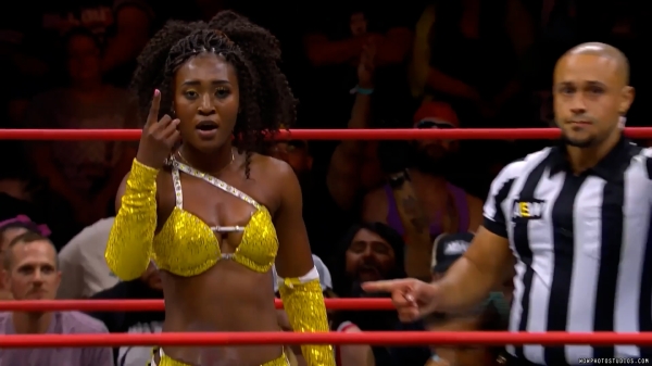 Click to view full size image
==============
wowcollision20240914_00_01_42_20_Still562.jpg wowcollision20240914_00_01_42_20_Still562.jpg