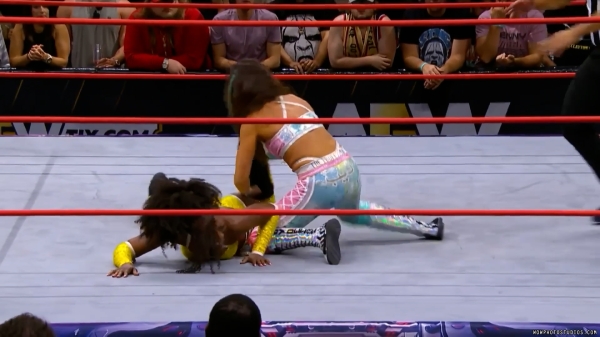 Click to view full size image
==============
wowcollision20240914_00_01_42_25_Still563.jpg wowcollision20240914_00_01_42_25_Still563.jpg