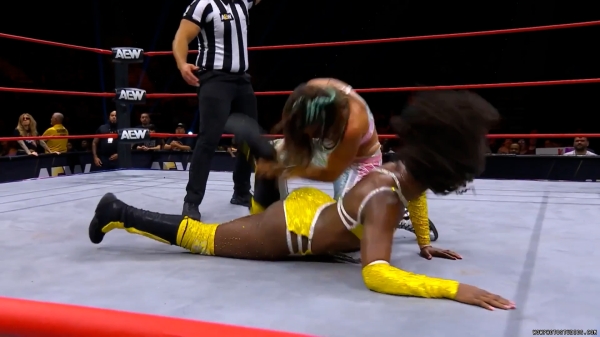 Click to view full size image
==============
wowcollision20240914_00_01_43_00_Still564.jpg wowcollision20240914_00_01_43_00_Still564.jpg