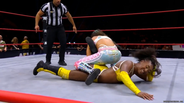 Click to view full size image
==============
wowcollision20240914_00_01_43_05_Still565.jpg wowcollision20240914_00_01_43_05_Still565.jpg