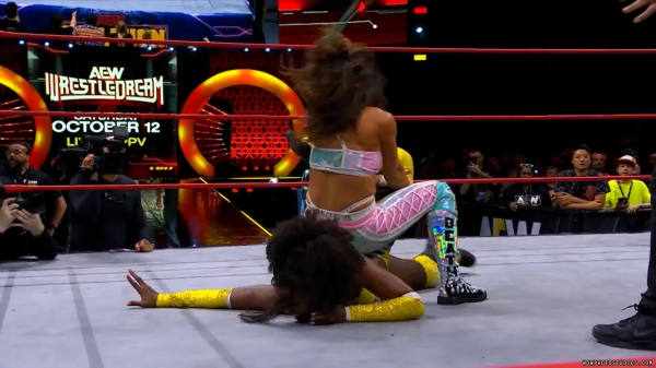 Click to view full size image
==============
wowcollision20240914_00_01_43_10_Still566.jpg wowcollision20240914_00_01_43_10_Still566.jpg