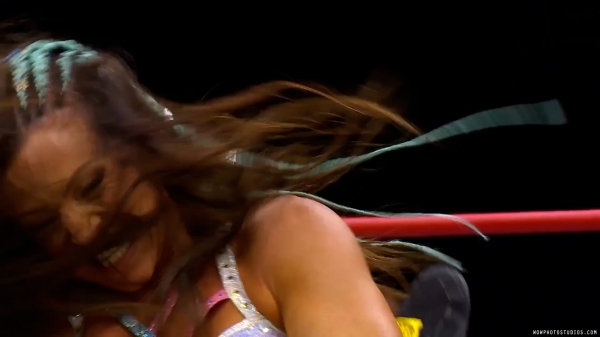 Click to view full size image
==============
wowcollision20240914_00_01_43_25_Still569.jpg wowcollision20240914_00_01_43_25_Still569.jpg