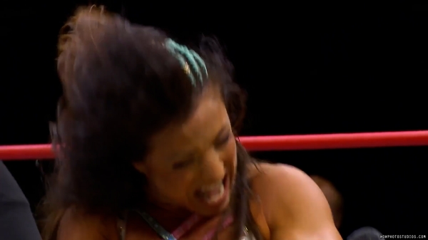 Click to view full size image
==============
wowcollision20240914_00_01_44_00_Still570.jpg wowcollision20240914_00_01_44_00_Still570.jpg