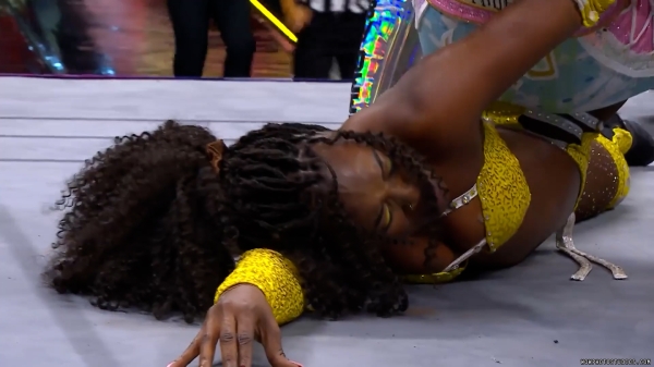 Click to view full size image
==============
wowcollision20240914_00_01_44_10_Still572.jpg wowcollision20240914_00_01_44_10_Still572.jpg